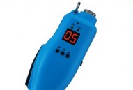 intelligent screw counter cz m